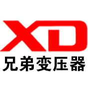 黄石干式变压器厂家-价格-黄石SCB14-SCB18-干式变压器生产厂家