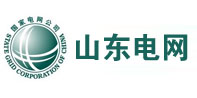 黄石山东电网
