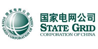 黄石电网
