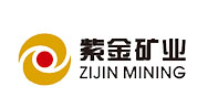黄石紫金矿业
