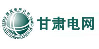 黄石甘肃电网