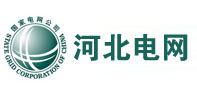 黄石河北电网