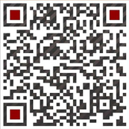 微信二维码