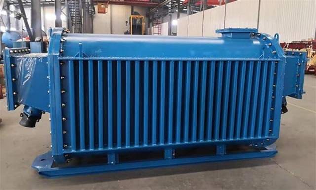 KBSG‑315KVA 矿用隔爆黄石黄石黄石黄石干式变压器 煤矿防爆变压器